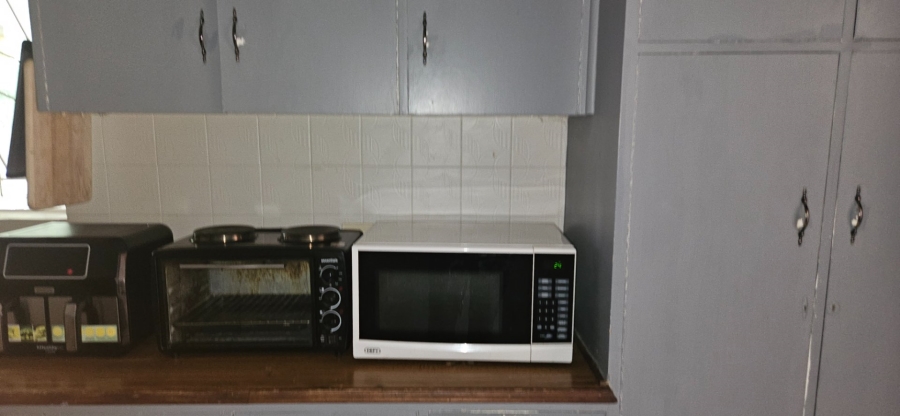 5 Bedroom Property for Sale in Universitas Free State